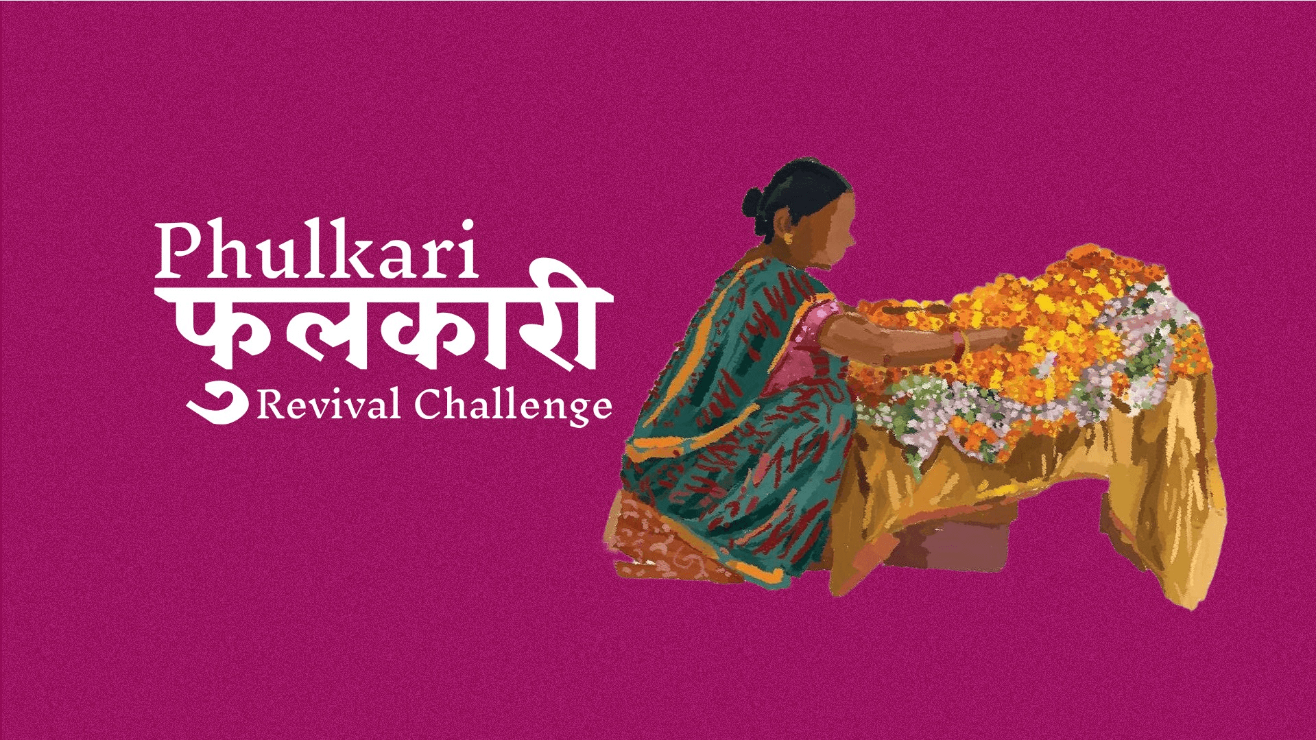 Phulkari — Cultural & Luxury Brand Strategy