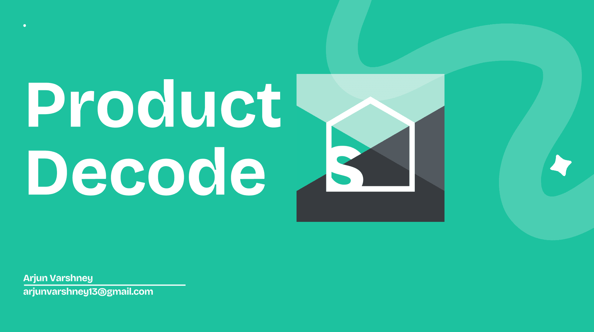 Splitwise Product Teardown